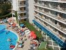 Imagine Hotel Kavkaz Golden Dune 