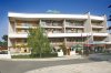 Imagine Hotel Kavkaz Golden Dune 
