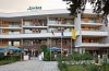 Imagine Hotel Kavkaz Golden Dune 