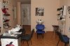 Imagine Hotel Kavkaz Golden Dune 