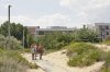 Imagine Hotel Kavkaz Golden Dune 