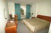 Imagine Hotel Kavkaz Golden Dune 