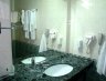 Imagine Hotel Kavkaz Golden Dune 