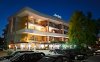Imagine Hotel Kavkaz Golden Dune 