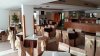 Imagine Hotel Kavkaz Golden Dune 