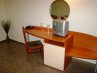 Imagine Hotel Kavkaz Golden Dune 