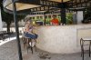 Imagine Hotel Kavkaz Golden Dune 