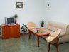 Imagine Hotel Kavkaz Golden Dune 