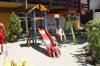 Imagine Hotel Kavkaz Golden Dune 