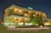 Imagine Hotel Kavkaz Golden Dune 