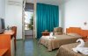 Imagine Hotel Kavkaz Golden Dune 
