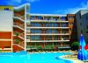 Imagine Hotel Kavkaz Golden Dune 