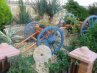 Imagine Hotel Kavkaz Golden Dune 