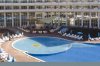 Imagine Hotel Riu Helios 