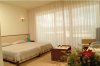 Imagine Hotel Riu Helios 