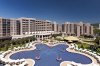 Imagine Hotel Barcelo Royal Beach 