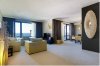 Imagine Hotel Barcelo Royal Beach 