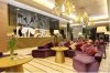 Imagine Hotel Barcelo Royal Beach 