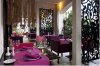 Imagine Hotel Barcelo Royal Beach 