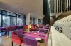 Imagine Hotel Barcelo Royal Beach 