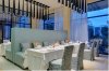 Imagine Hotel Barcelo Royal Beach 