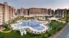 Imagine Hotel Barcelo Royal Beach 