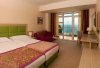 Imagine Hotel Grifid Vistamar 
