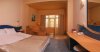 Imagine Hotel Grifid Vistamar 