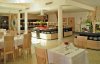 Imagine Hotel Grifid Vistamar 