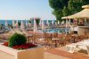 Imagine Hotel Grifid Vistamar 