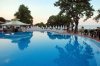 Imagine Hotel Grifid Vistamar 