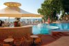 Imagine Hotel Grifid Vistamar 