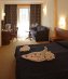Imagine Hotel Yunona 