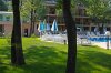Imagine Hotel Yunona 