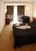 Imagine Hotel Yunona 