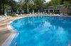 Imagine Hotel Yunona 
