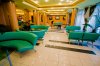 Imagine Hotel Strandja 