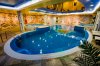 Imagine Hotel Strandja 