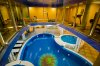 Imagine Hotel Strandja 