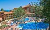 Imagine Hotel Grifid Bolero 