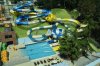 Imagine Hotel Grifid Bolero 