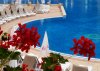 Imagine Hotel Grifid Bolero 