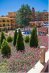 Imagine Hotel Grifid Bolero 