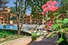 Imagine Hotel Grifid Bolero 