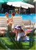 Imagine Hotel Grifid Bolero 