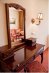 Imagine Hotel Grifid Bolero 