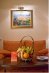 Imagine Hotel Grifid Bolero 