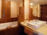 Imagine Hotel Grifid Bolero 