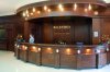 Imagine Hotel Grifid Bolero 