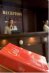 Imagine Hotel Grifid Bolero 